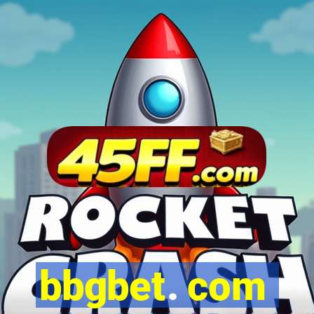 bbgbet. com